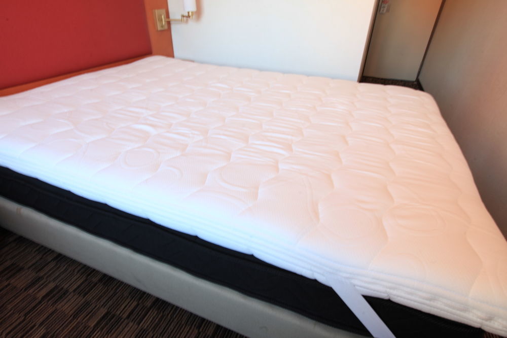 Ibis Shinjuku 3* Tóquio